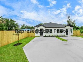 113 Gans Street, Houston TX 77029