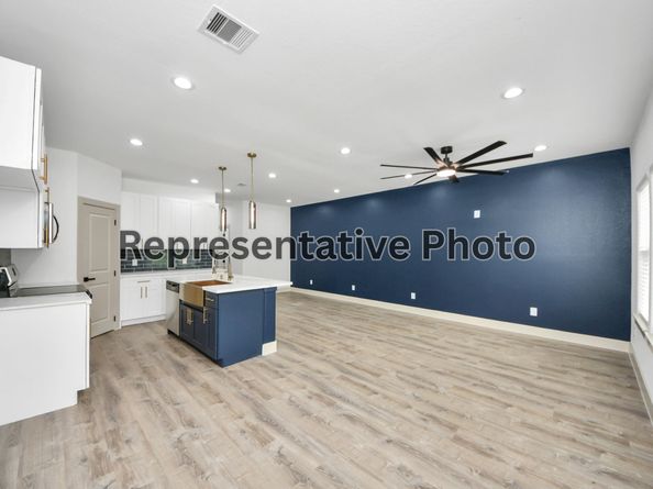 113 Gans Street, Houston TX 77029