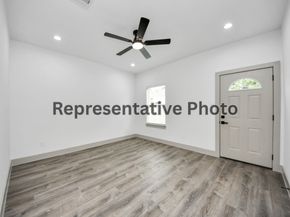 113 Gans Street, Houston TX 77029