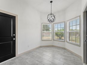 8506 Grand Knolls Drive, Houston TX 77083