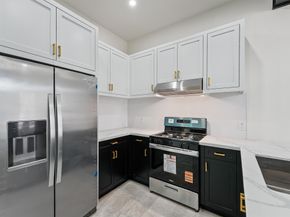 8506 Grand Knolls Drive, Houston TX 77083