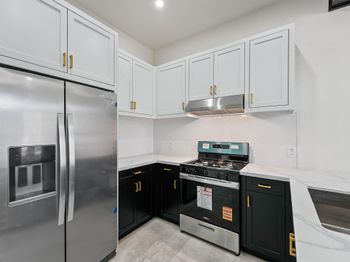 8506 Grand Knolls Drive