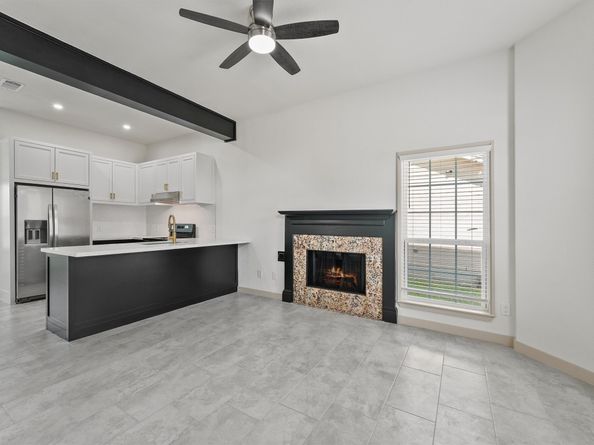 8506 Grand Knolls Drive, Houston TX 77083