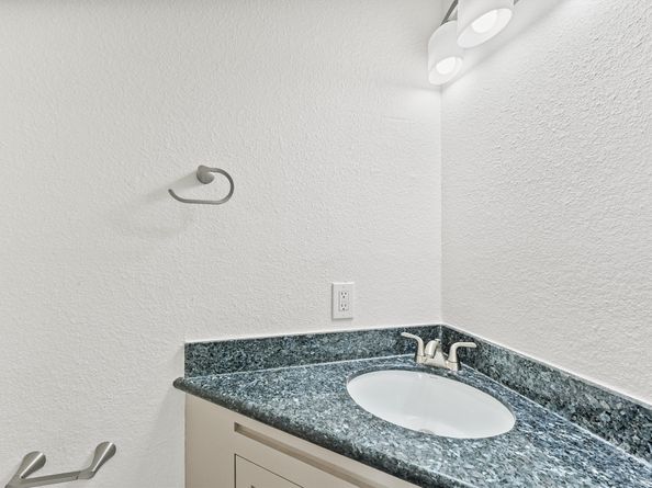 8506 Grand Knolls Drive, Houston TX 77083