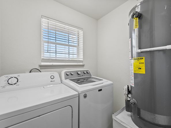 8506 Grand Knolls Drive, Houston TX 77083