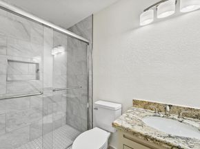 8506 Grand Knolls Drive, Houston TX 77083