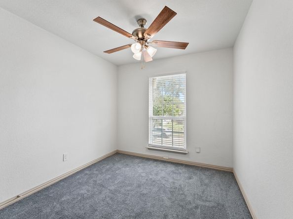 8506 Grand Knolls Drive, Houston TX 77083