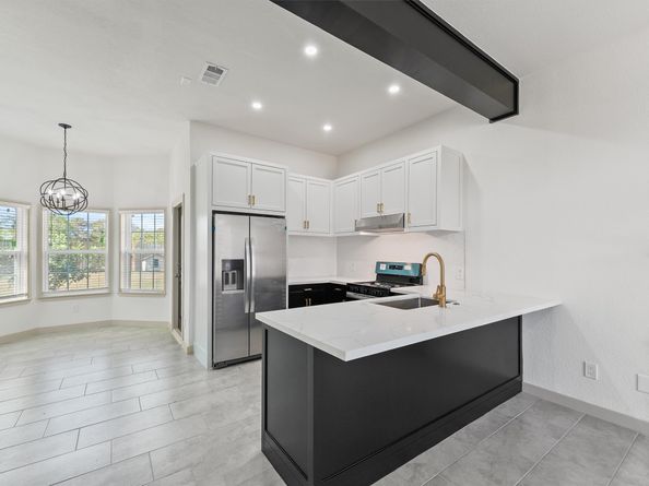8506 Grand Knolls Drive, Houston TX 77083