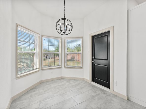 8506 Grand Knolls Drive, Houston TX 77083