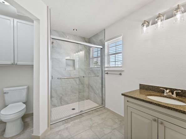 8506 Grand Knolls Drive, Houston TX 77083