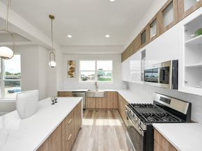 2014 Blodgett Street, Houston TX 77004