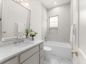 710 E 18th Street, Houston TX 77008