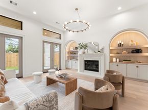 710 E 18th Street, Houston TX 77008
