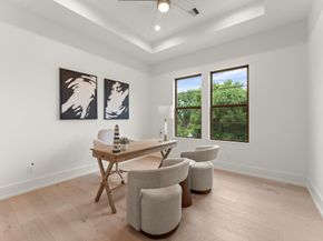 710 E 18th Street, Houston TX 77008