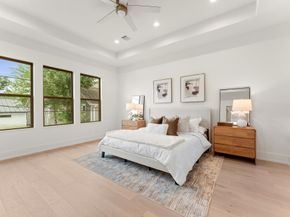 710 E 18th Street, Houston TX 77008