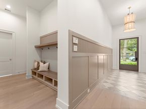 710 E 18th Street, Houston TX 77008