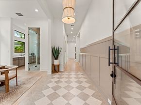 710 E 18th Street, Houston TX 77008