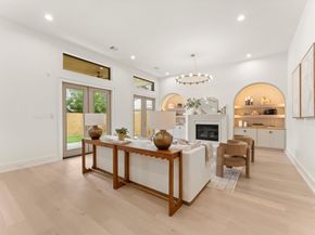 710 E 18th Street, Houston TX 77008