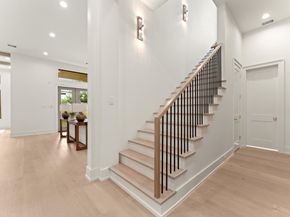 710 E 18th Street, Houston TX 77008