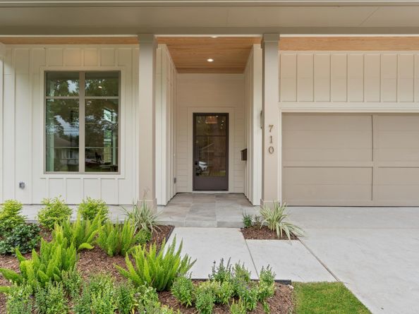 710 E 18th Street, Houston TX 77008