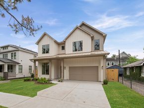 710 E 18th Street, Houston TX 77008