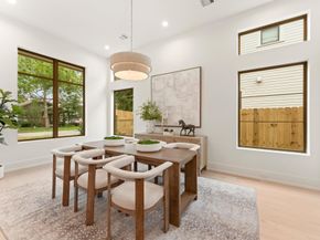 710 E 18th Street, Houston TX 77008