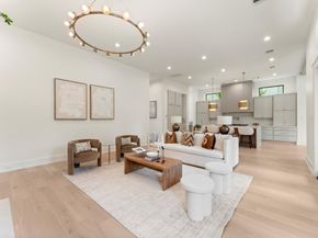 710 E 18th Street, Houston TX 77008