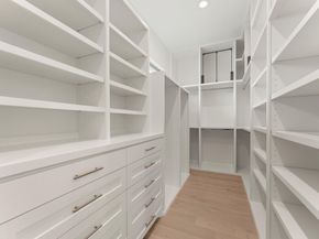 710 E 18th Street, Houston TX 77008