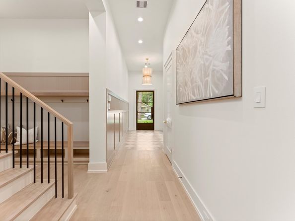 710 E 18th Street, Houston TX 77008