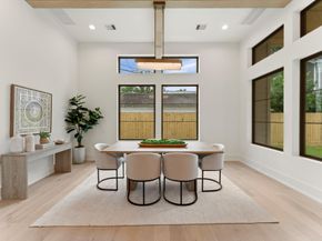 710 E 18th Street, Houston TX 77008
