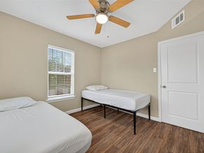 2803 Cleburne Street 4, Houston TX 77004