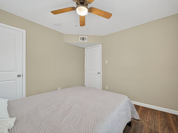 2803 Cleburne Street 4, Houston TX 77004
