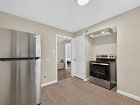 2803 Cleburne Street 4, Houston TX 77004