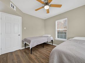 2803 Cleburne Street 4, Houston TX 77004