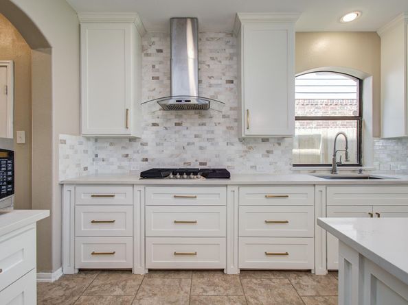 13719 Kingston River Lane, Houston TX 77044