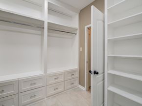 13719 Kingston River Lane, Houston TX 77044