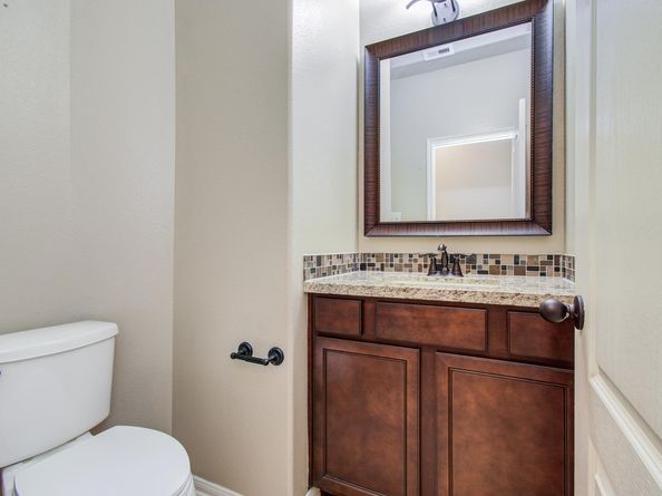 13719 Kingston River Lane, Houston TX 77044