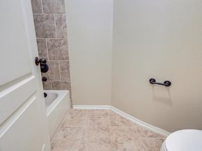 13719 Kingston River Lane, Houston TX 77044