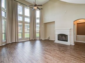 13719 Kingston River Lane, Houston TX 77044