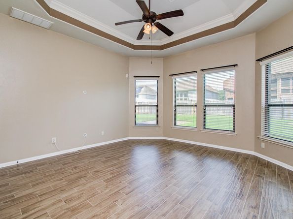 13719 Kingston River Lane, Houston TX 77044