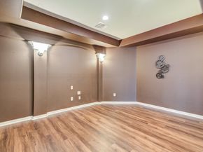 13719 Kingston River Lane, Houston TX 77044