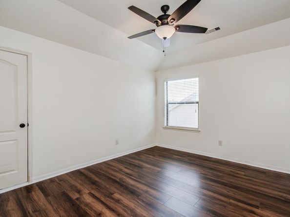 13719 Kingston River Lane, Houston TX 77044