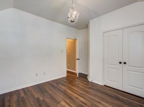 13719 Kingston River Lane, Houston TX 77044