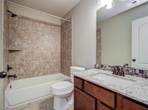 13719 Kingston River Lane, Houston TX 77044