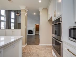 13719 Kingston River Lane, Houston TX 77044