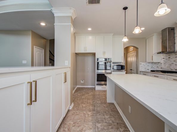 13719 Kingston River Lane, Houston TX 77044