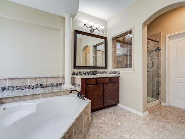 13719 Kingston River Lane, Houston TX 77044