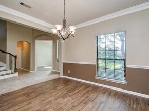 13719 Kingston River Lane, Houston TX 77044