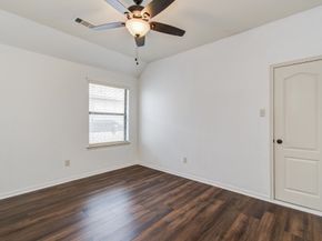 13719 Kingston River Lane, Houston TX 77044