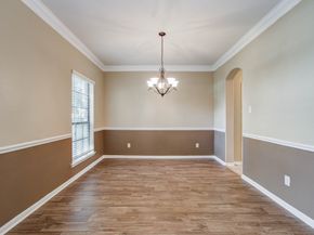 13719 Kingston River Lane, Houston TX 77044